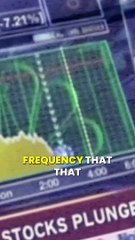 Best Kept Secret -David Icke Trailer