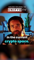 Bridging The Financial Gap  1