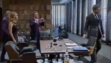 Apocalipsis Capítulo 96 Completo Capítulo 96Apocalipsis  Completo