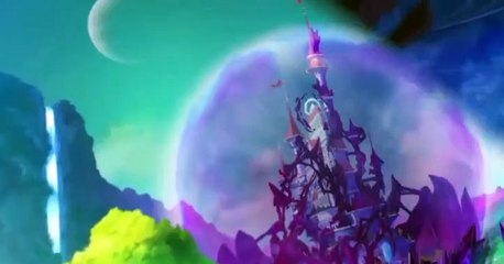 LoliRock French Dubbed LoliRock S01 E026 – Home, Part 2