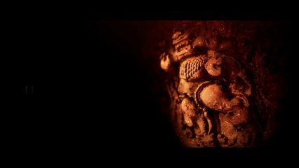 Mehmood Ghaznavi | Lecture 3 Part 1 | Pakistan Ab Tak | ILM AUR HUM | Urdu