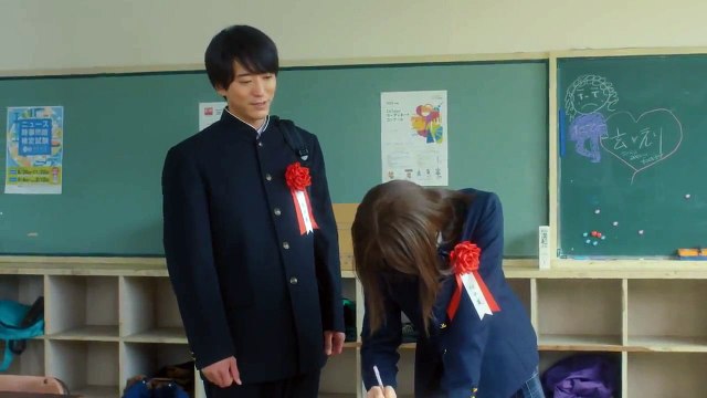 Hanayome Miman Escape - 花嫁未満エスケープ - Escape Less Than the Bride - Hanayome Miman Esukeepu - E10