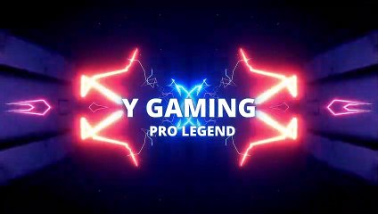 Welcome to YY Studio Gaming