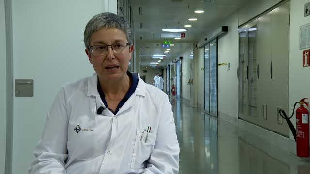 La pandemia de coronavirus pasa a un segundo plano en nuestras vidas