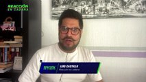 Viene lo más importante para la Liga MX