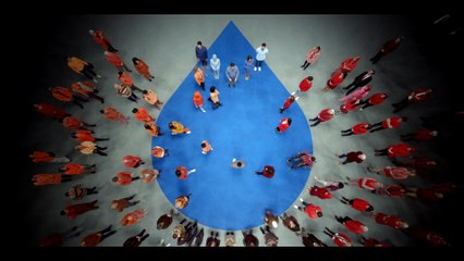 DEVA Partisi'nden ilk kampanya filmi