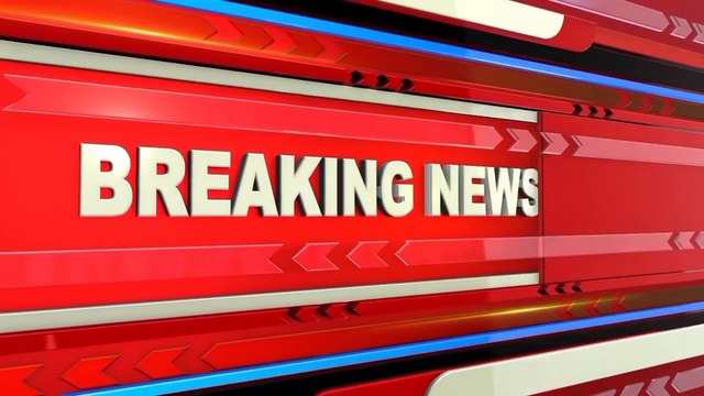 Chairmanship of Anjuman Tajran President on Free Ita Scheme || Apna TV Kohsar