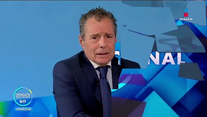 Guatemala reafirma alianza con Guatemala