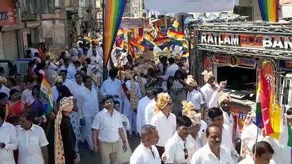 भगवान महावीर स्वामी जन्म कल्याणक