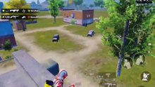 Solo vs Squad Erangle Map 25 kills Arbi Lobby pubg mobile