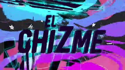 Coca Cola Move - 31 de Marzo del 2023