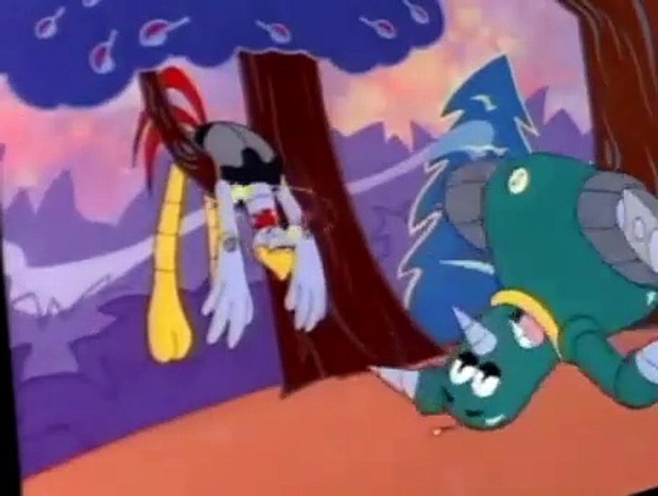 Adventures of Sonic the Hedgehog E049