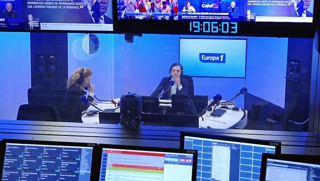 Marseille : au moins trois morts dans trois fusillades, sur fond de trafic de drogue