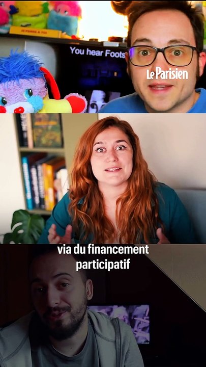 uTip, c'est fini