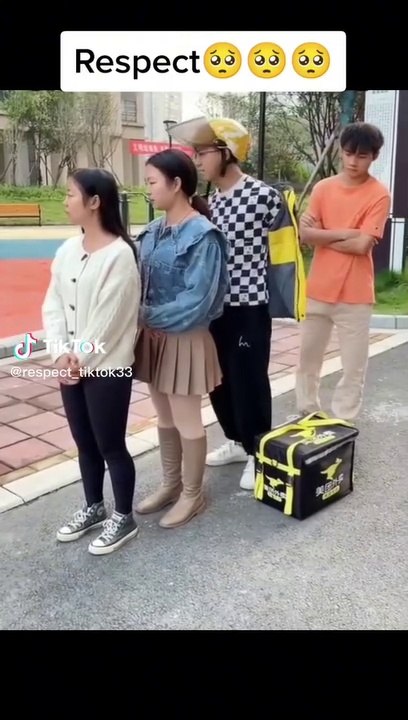 Respect #short#shorts#viral#foryou
