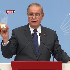 Öztrak'tan 'Kudüs düşer' diyen trollere: Kesilecek hortumlarına ağlıyorlar