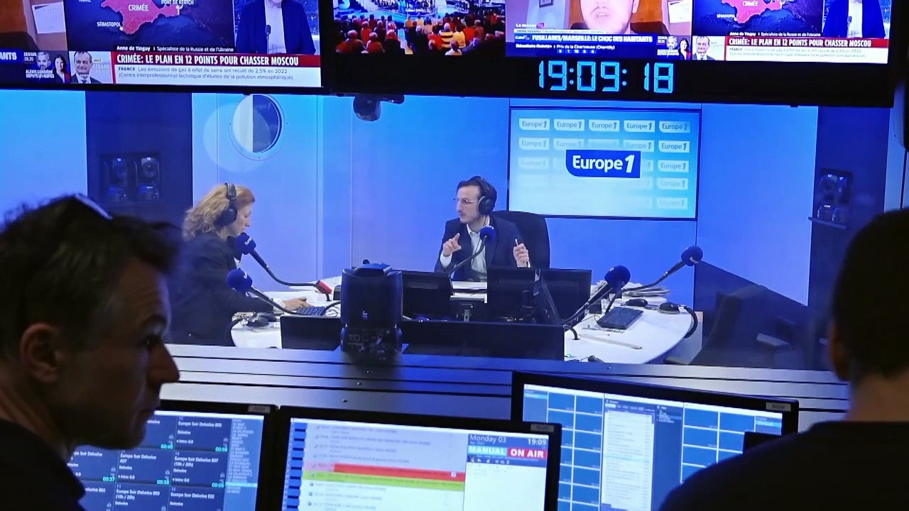 Hôpitaux : le plafonnement tarifaire des intérims menace d'engendrer ...