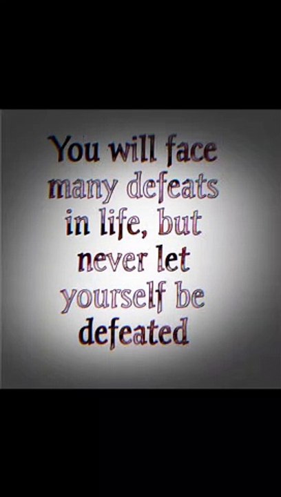 Motivational Quotes  ~ | quotes || Success || Life ||#viral || #trending #qoutes Islam&Science 1.00