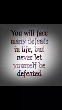 Motivational Quotes ~ | quotes || Success || Life ||#viral || #trending #qoutes Islam&Science 1.00