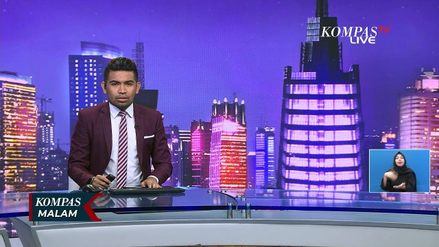 Polisi Tangkap 1 Pelaku Perampokan Tol Jagorawi Tewaskan Sopir, 2 Lainnya Masih dalam Pengejaran