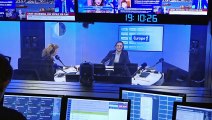 Législative partielle en Ariège : la gauche plus divisée que jamais après la victoire de Martine Froger