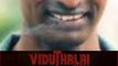 viduthalai movie review viduthalai movie review today viduthalai movie review behindwoods . . . . #suri #dhanush #ilayaraja #nature #shortvideo #short #shorts #virel #love #viduthalai #part1