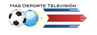 MÁS DEPORTE TV SÁBADO 1 ABRIL 2023