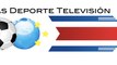 MÁS DEPORTE TV SÁBADO 1 ABRIL 2023