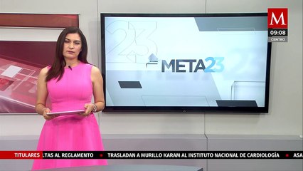 Vamos a ganar el Estado de México: Alejandro Moreno