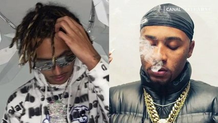 Conecta | Edição de 03/04/2023