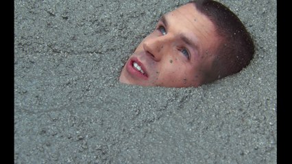 Hervé - Tout ira mieux demain