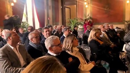 Caro voli in Sicilia, Riggio avverte: «Lavoriamo per una riduzione, ma non bisogna illudersi»