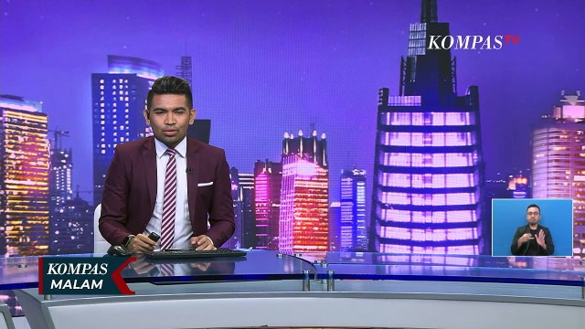 Dilantik Jadi Menpora, Dito Ariotedjo Akan Mundur dari RANS Nusantara FC