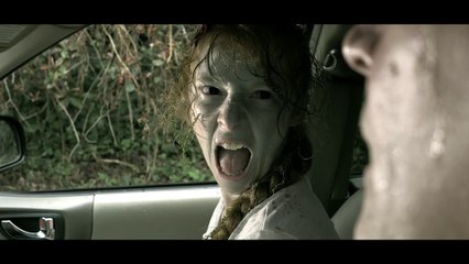 LAW OF PERDITION episode 5 (CRICKERS AND RICH KIDS)