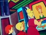 Richie Rich 1980 Richie Rich 1980 S02 E002