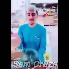 Lal Hai Maal Hai 😂 Funny Fails & Moments