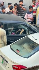 Facebook 235147429016580(540p)