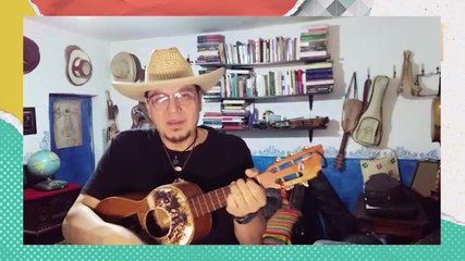 Son de despedida a Lorenzo Cordoba y Edmundo Jacobo