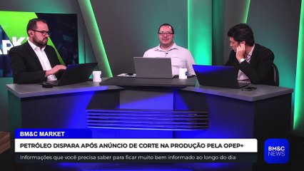 MINISTRO DO STF AUTORIZA BUSCA E APREENSÃO DOS EXECUTIVOS DA AMERICANAS