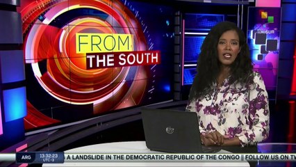 Argentina to pay tribute to Malvinas veterans