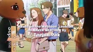 Lookism Teaser || Follow My Channel For Full Episode || thank you for your Kindness