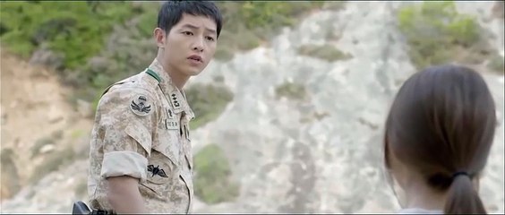 SIMPLEMENTE TU (Rap Romantico) QIARA