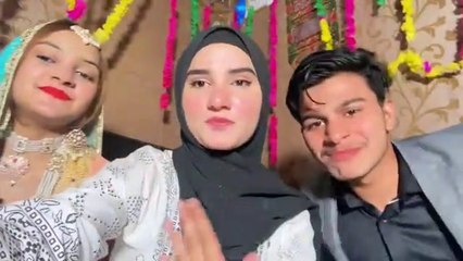 Nimra Ali Ne Kiya Hamara Interview _Nimra Ali With Cocomo Couple House Vlog
