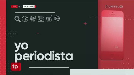 Pacientes denuncia mala atención en el Hospital La Gruta