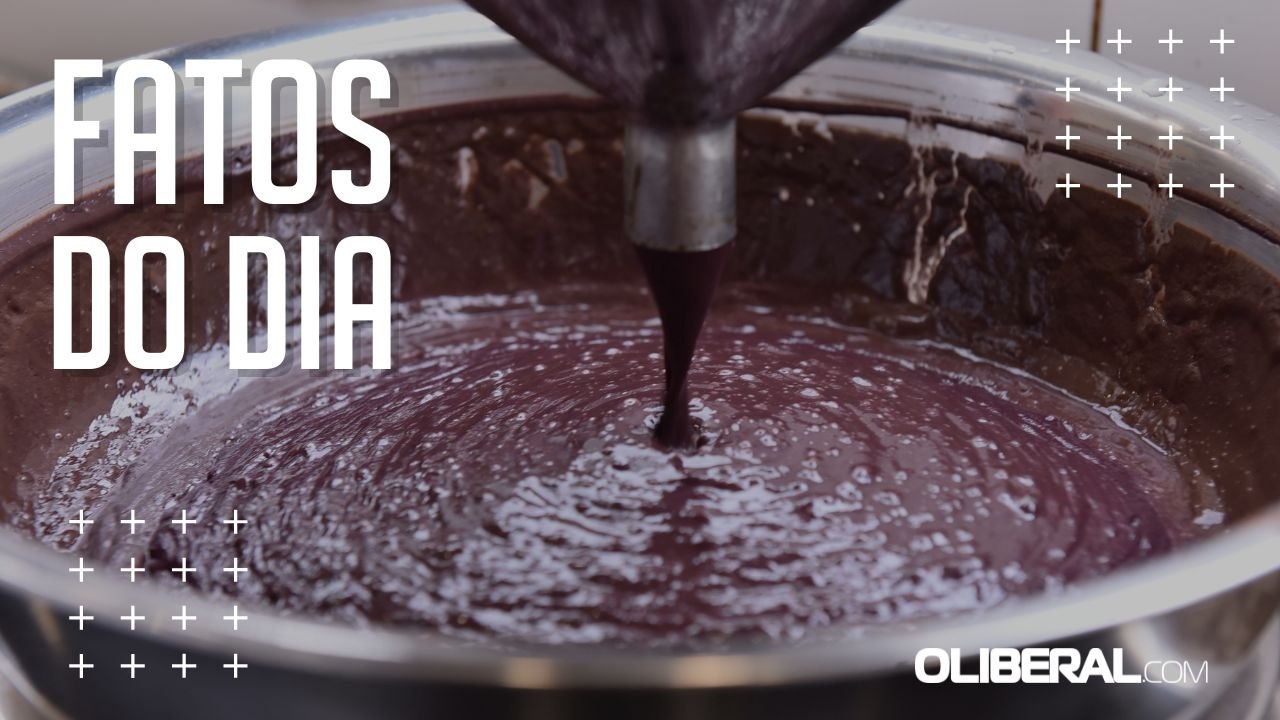 Entressafra do açaí leva empresa a fechar as portas no final de semana por falta do produto