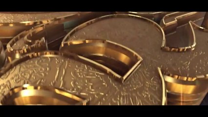 Sahri Aik Mulk Mai Iftar Doosray Mulk Mai _ Mufti Tariq Masood Speeches