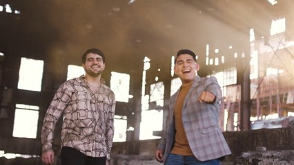 Banda Fortuna - Cambiaste Mis Planes