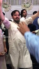 Pathan best music dance