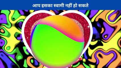 Personalized Happy Birthday Video - Make Their Day Extra Special3