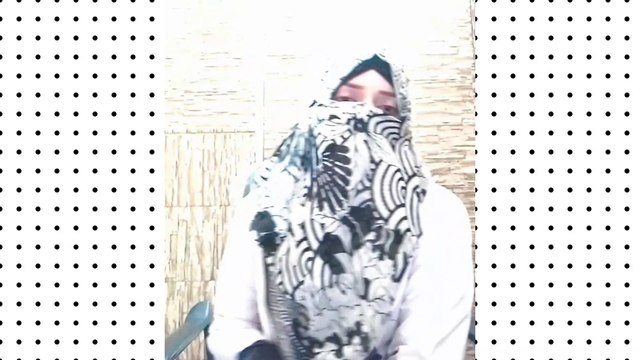 Freckles treatment with homeopathic remedies